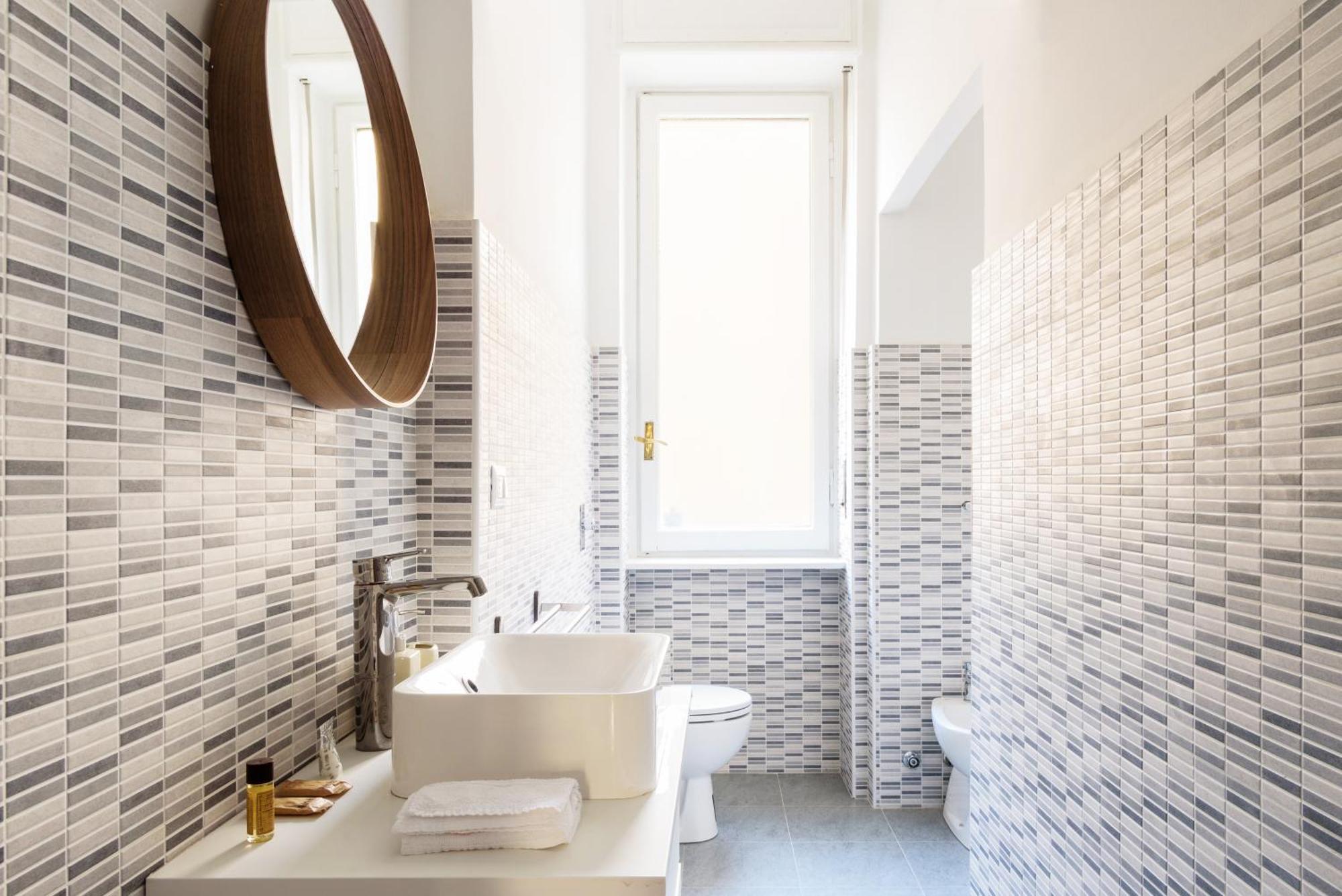 Luxury 4 Bedrooms Apartments Close To Duomo Milano Ngoại thất bức ảnh